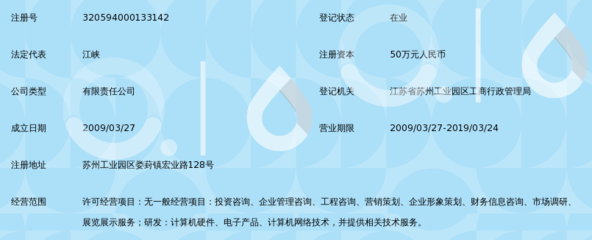 苏州博才投资管理与苏州信息咨询 双轮驱动的专业服务解析
