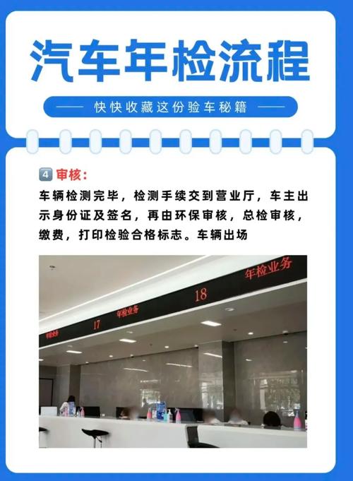 苏州市昆山市代办车辆年检联系电话