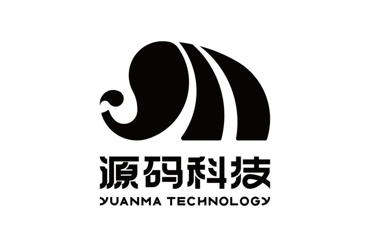 苏州源码信息科技