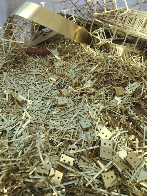 联系方式产品信息获取底价查看电话在线咨询收藏商品发货地江苏 苏州