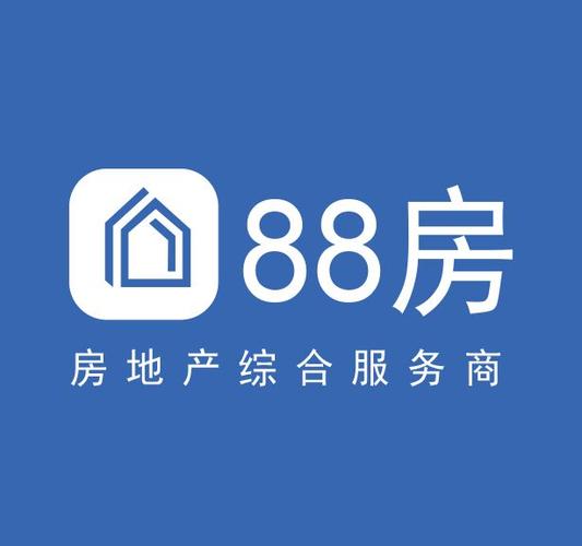 苏州八八房网络科技