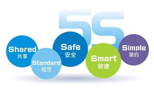 {管家婆工贸erp}{苏州新威管家婆软件}