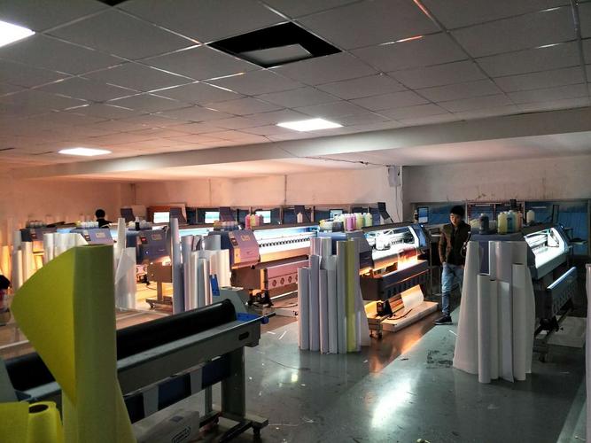 富阳区展厅品质售后无忧 贴心服务「苏州明仰文化传媒供应」